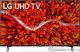 LG CE 4K UHD LED-TV 109cm 43UP80009LA.AEU
